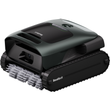 Beatbot AquaSense 2 Pro medence kiegészítő