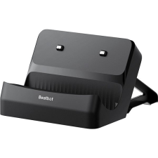 Beatbot Nabíjecí stanice medence kiegészítő