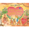 Beatrix Potter - Nyúl Péter világa-Egy igazán ölelős mese