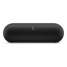 Beats Audio Pill hordozható hangszóró