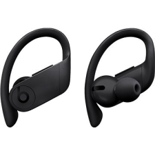 Beats Audio PowerBeats Pro fülhallgató, fejhallgató