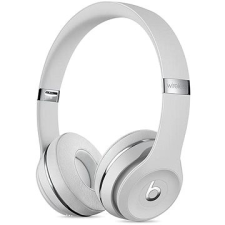 Beats Audio Solo3 fülhallgató, fejhallgató