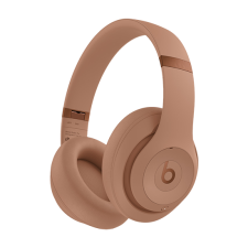 Beats Studio Pro Kim Special Edition fülhallgató, fejhallgató