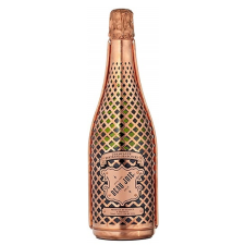 Beau Joie BRUT 0,75 12% Champagne pezsgő