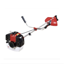BEAUKIS BK650 fűkasza