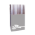 Beaumont Group Beaumont tekercses csomagolópapír (70x300 cm, 50 db/doboz) átlátszó celofán