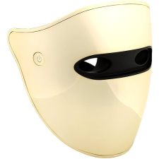 Beautifly Aura Gold bőrápoló eszköz