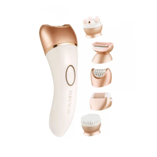 Beautifly B-Beauty epilátor