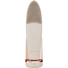 Beautifly B-Clean PRO bőrápoló eszköz