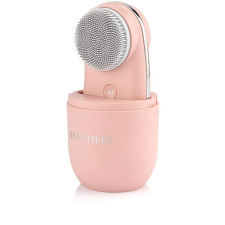 Beautifly Fresh Duo Care Blush bőrápoló eszköz
