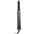 Beautifly Hair Flow Pro Styler