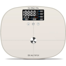Beautifly SlimSense mérleg