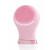 Beautifly szónikus arctisztító - b-fresh pink (szónikus arctisztító kefe) 5903003700982