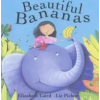  Beautiful Bananas – Elizabeth Laird
