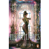  Beautiful Nightmares – K.J. Sutton