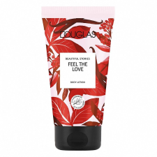 Beautiful Stories Feel The Love Testápoló 150 ml testápoló