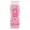  BEAUTY4 Hair Wash sampon 250ml Hello Beauty volumennövelő