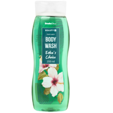 Beauty 4 body wash edens choise tusfürdő 250ml tusfürdők