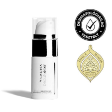  Beauty Elixir ránctalanító szemkörnyékápoló 15ml szemkörnyékápoló