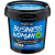 Beauty Jar Business woman 150 ml