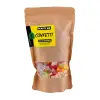 Beauty Jar Confetti habos fürdőkristály 600g