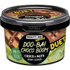 Beauty Jar Doo-Bai Choco Boom 300 ml