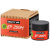 Beauty Jar Lip zoom 15 ml