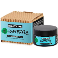 Beauty Jar Waterful 60 ml arckrém