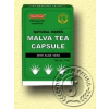 Beauty-Leaf Dr. Chen Mályva tea kapszula 30db