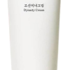 Beauty of Joseon Dynasty Cream 100 ml