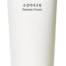 Beauty of Joseon Dynasty Cream 100 ml arckrém