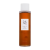 Beauty of Joseon Ginseng Essence Water arcpermet 150 ml nőknek