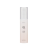 Beauty of Joseon Ginseng Moist Sun Serum SPF50+ PA++++ Szérum 50 ml