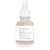 Beauty of Joseon Glow Deep Serum Rice + Alpha Arbutin 30ml