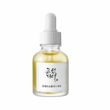 Beauty of Joseon Glow Serum : Propolis + Niacinamide 30ml arcszérum