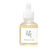 Beauty of Joseon Glow Serum Propolis + Niacinamide 30ml