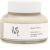 Beauty of Joseon Ground Rice and Honey Glow Mask 150ml