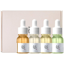 Beauty of Joseon Hanbang Serum Discovery Set, 40ml kozmetikai ajándékcsomag