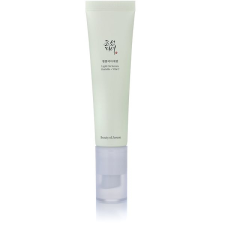 Beauty of Joseon Light On Serum Centella + Vita C 30 ml arcszérum