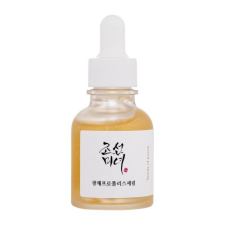 Beauty of Joseon Propolis + Niacinamide Glow Serum arcszérum 30 ml nőknek arcszérum