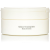 Beauty of Joseon Radiance Cleansing Balm 100ml