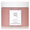 Beauty of Joseon Red Bean Refreshing Pore Mask 140ml (8809738316986)