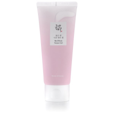 Beauty of Joseon Red Bean Water Gel 100ml szemkörnyékápoló