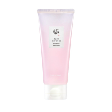 Beauty of Joseon Red Bean Water Gel Arckrém 100 ml arckrém