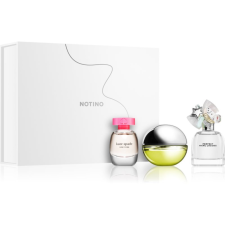 Beauty Spring Luxury Box Notino Be Perfectly Delicious ajándékszett (limitált kiadás) hölgyeknek kozmetikai ajándékcsomag