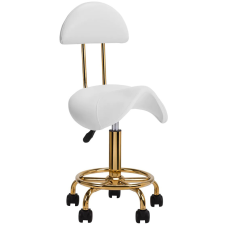  BeautyOne 6001-G Szín: fehér szépségápolási bútor