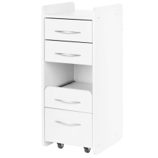 BeautyOne Mini 969 szépségápolási bútor