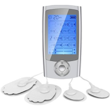 BeautyRelax TENS EMS Multi masszírozógép