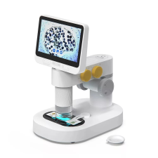 Beaverlab Darwin M2A digitális mikroszkóp mikroszkóp
