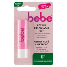  Bebe ajakír Pink 4,9g ajakápoló